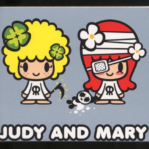 JUDY AND MARY The Great Escape CD ※特典あり : タワーレコード Yahoo