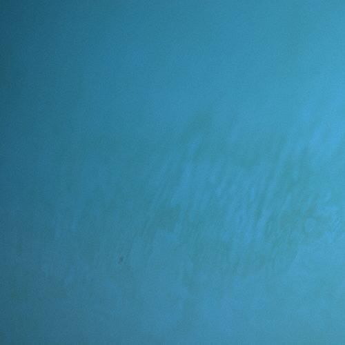 Hideyuki Hashimoto breath CD | 