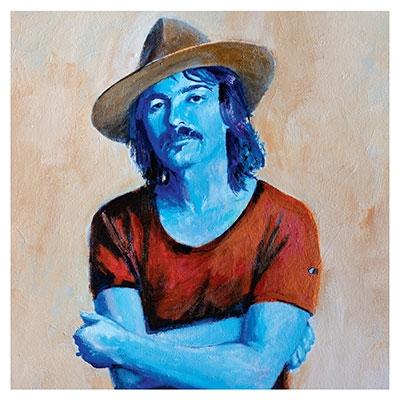 John Prine Crooked Piece of Time: The Atlantic & Asylum Albums (1971-1980) CD |  | 01