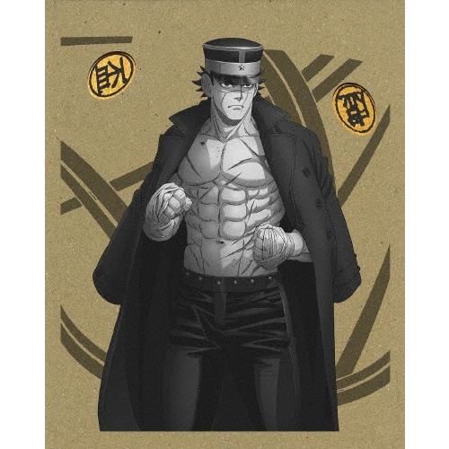 好評 ゴールデンカムイ 第七巻 初回限定生産版 Blu Ray Disc 日本全国送料無料 Www Maxipiso Com Ar