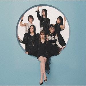 NMB48 恋なんかNo thank you! ［CD+DVD］＜通常盤Type-B＞ 12cmCD Single | 