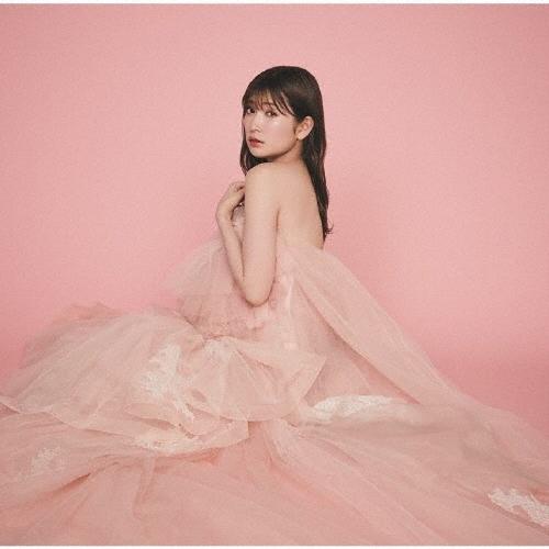 NMB48 恋なんかNo thank you! ［CD+DVD+ブックレット+リップ交換券］＜完全生産限定盤＞ 12cmCD Single | 