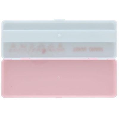 UUUM Vol.3 スマポップ 東海オンエア Accessories |  | 01