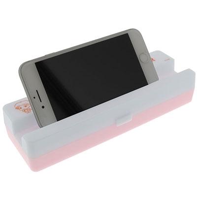 UUUM Vol.3 スマポップ 東海オンエア Accessories |  | 02