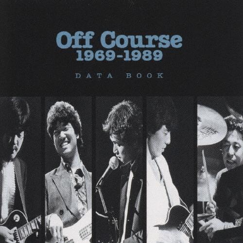 オフコース オフコース・グレイテストヒッツ　１９６９−１９８９ CD ※特典あり | 