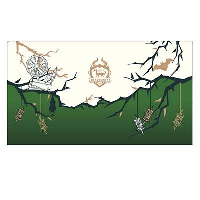 ディズニー ツイステッドワンダーランド マスクケース/ディアソムニア Accessories | 