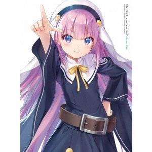 神様になった日 1 ［Blu-ray Disc+CD］＜完全生産限定版＞ Blu-ray Disc | 