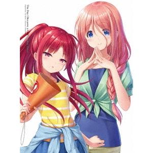 神様になった日 3 ［Blu-ray Disc+CD］＜完全生産限定版＞ Blu-ray Disc | 