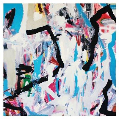 Rob Mazurek Dimensional Stardust LP | 