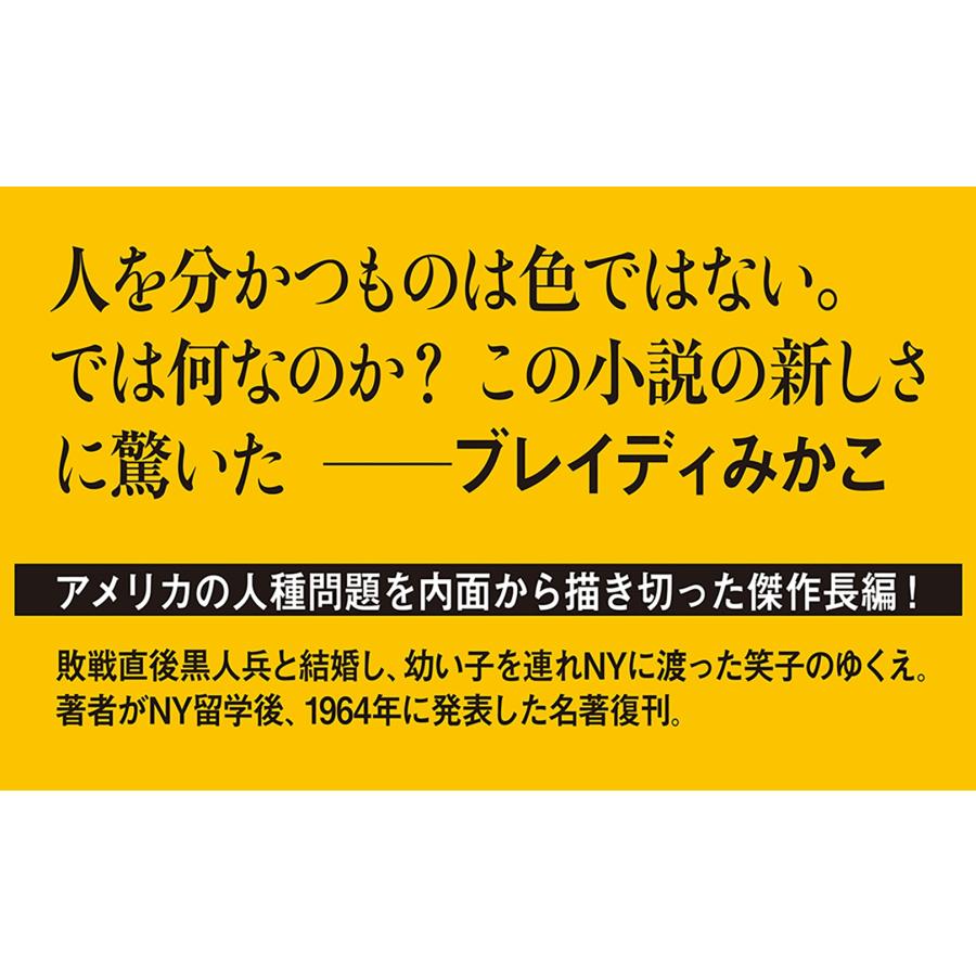 有吉佐和子 非色 Book |  | 01