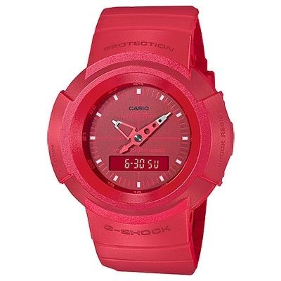 人気度ランキング メンズ腕時計 G Shock Aw 500bb 4ejf カシオ ジーショック 腕時計 Accessories