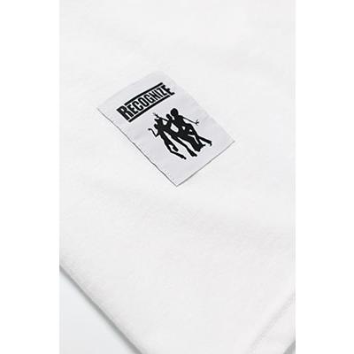 MURO TOKYO FM ""KING OF DIGGIN'"" LS/Mサイズ Apparel |  | 03