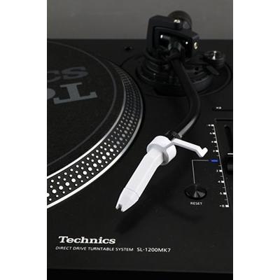 樽屋 カートリッジ 03-M/白 Accessories|タワーレコード |01