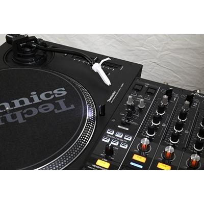 樽屋 カートリッジ 03-M/白 Accessories : タワーレコード Yahoo!店