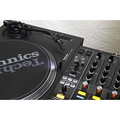 返品?交換対象商品】【返品?交換対象商品】樽屋 カートリッジ 08-M 黒