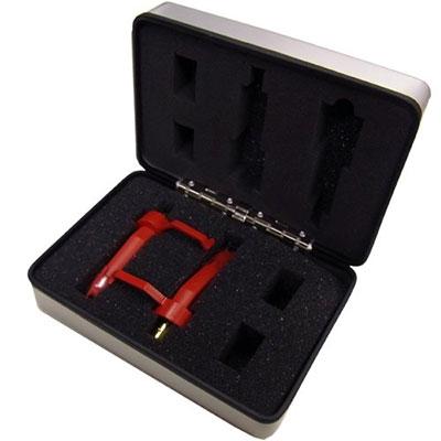 樽屋 TWカートリッジ TW-01M(ケース付2本セット)/赤 Accessories |  | 01