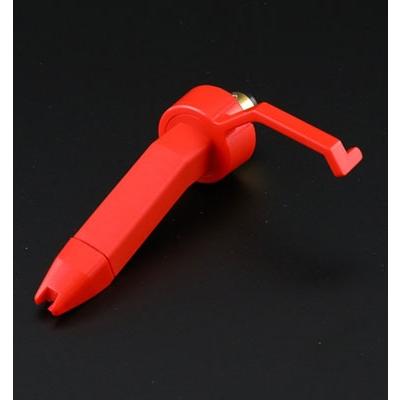 樽屋 TWカートリッジ TW-01M(ケース付2本セット)/赤 Accessories |  | 02