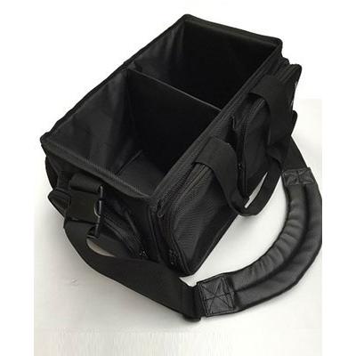 UDG 7インチレコードBAG 150枚収納/黒 Accessories |  | 02
