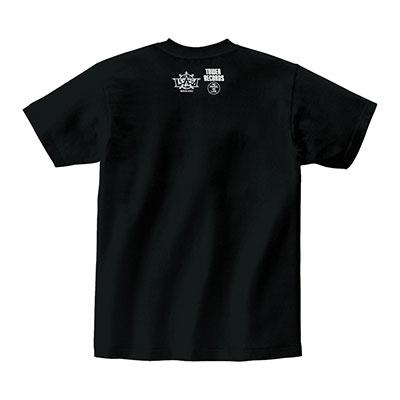 レバンガ北海道 NO LEVANGA, NO LIFE. 2020 Tシャツ Sサイズ Apparel |  | 01