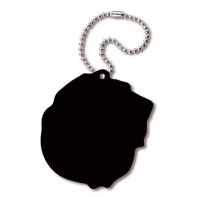 呪術廻戦 ぴた!でふぉめ アクリルキーホルダー(全10種ランダム) Accessories |  | 10