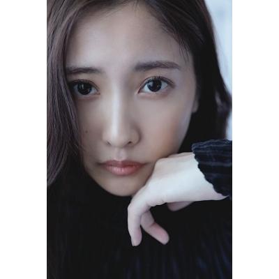 佐野ひなこ 佐野ひなこ写真集COLORS Book |  | 02