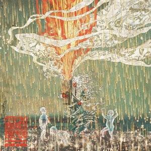 millennium parade THE MILLENNIUM PARADE＜通常盤＞ CD | 