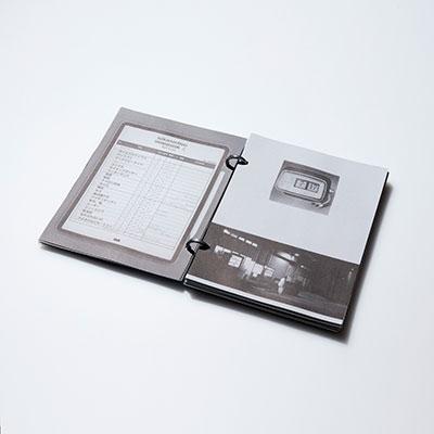 サカナクション SAKANAQUARIUM 光 ONLINE [2DVD+2CD+データ サカナクション SAKANAQUARIUM 光 ONLINE [2DVD+2CD+データ