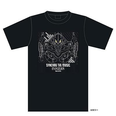 M1号 ウルトラマン Tシャツ Mサイズ 新品未使用未開封 ウルトラQ』に登場する「M1号」をモチーフにしたTシャツが登場