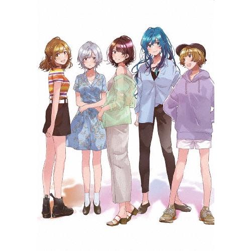 弱キャラ友崎くん 6 ［2DVD+CD］ DVD | 