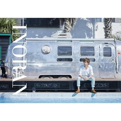INORAN 50th anniversary photo book＜通常版＞ Book : タワーレコード