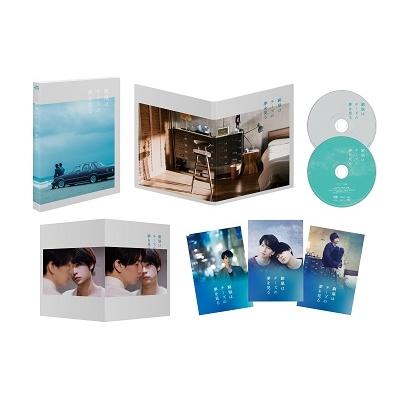 窮鼠はチーズの夢を見る 豪華版 Dvd タワーレコード Paypayモール店 通販 Paypayモール