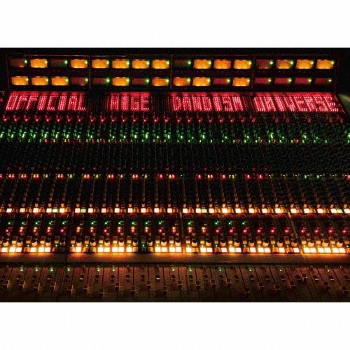 Official髭男dism Universe Cd Dvd 12cmcd Single タワーレコード Paypayモール店 通販 Paypayモール