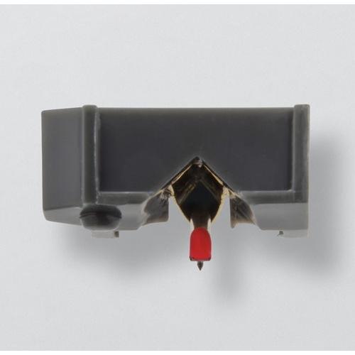 SHURE M44G用交換針(日本製)/N-44Gjp Accessories |  | 01