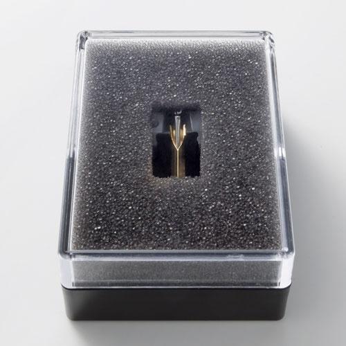 SHURE M44G用交換針(日本製)/N-44Gjp Accessories : タワーレコード