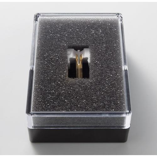 SHURE M447用交換針(日本製)/N-447jp Accessories |  | 02