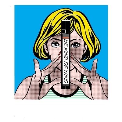 江口寿史 江口寿史美人画集 彼女 Book |  | 03