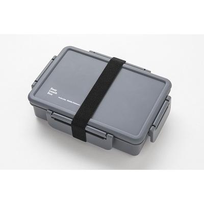 滝沢眞規子が本当に欲しかったlunch Box Book Book タワーレコード Paypayモール店 通販 Paypayモール