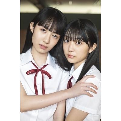 長尾しおり 長尾しおり1st写真集 少女以上、大人未満。 Book |  | 03