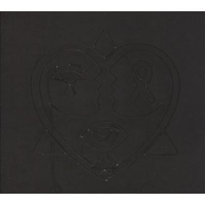 Butch Walker American Love Story (Live And Quarantined) CD | 