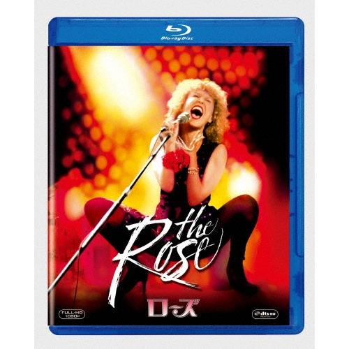 ローズ Blu-ray Disc | 