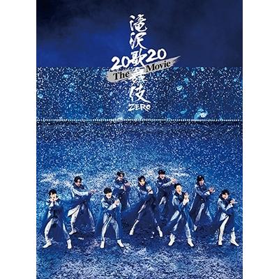 Snow Man 滝沢歌舞伎 Zero The Movie 3dvd フォトブック 初回盤 Dvd 特典あり タワーレコード Paypayモール店 通販 Paypayモール