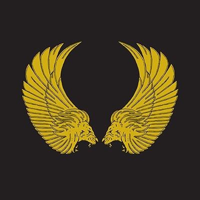 Rival Sons Rival Sons CD | 