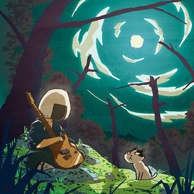 打首獄門同好会 こんなバンド名だけどいいんですか 12cmCD Single |  | 02