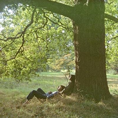 John Lennon ジョンの魂:アルティメイト・コレクション＜スーパー・デラックス・エディション＞ ［6SHM-CD+2Blu-ray Au SHM-CD |  | 01