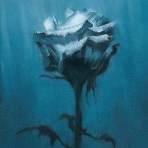 waterweed Deep inside + Unknown best CD | 