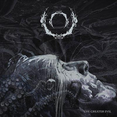 Cold Cell The Greater Evil LP : タワーレコード Yahoo!店 - 通販