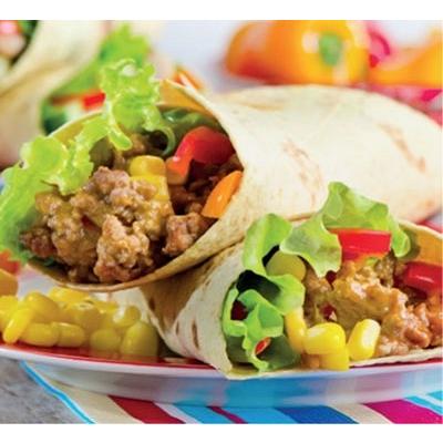 Various Artists メキシコ音樂のススメ: 120 Minutes of Mexican Music＜タワーレコード限定＞ CD |  | 02