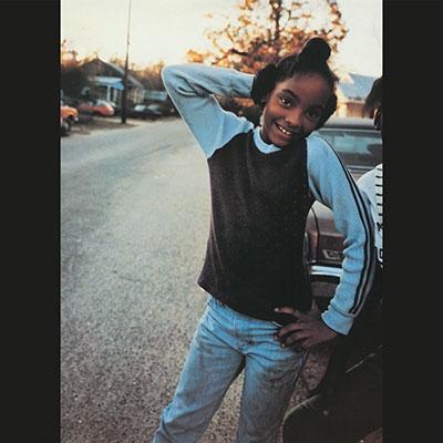 Primal Scream Dixie Narco EP LP | 