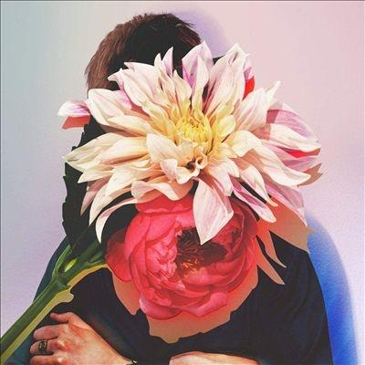 Kartus Einarsson Kick The Ladder LP | 