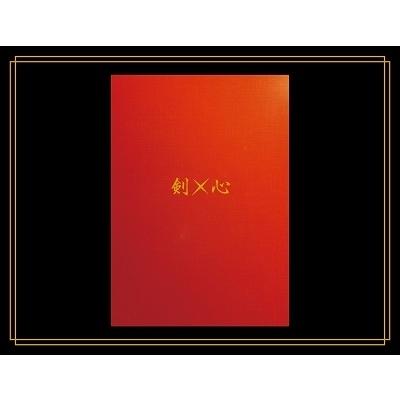 楽天1位 和月伸宏 るろうに剣心 第1話 複製原稿box 剣 心 Book 最安値挑戦 Nc Iec Com